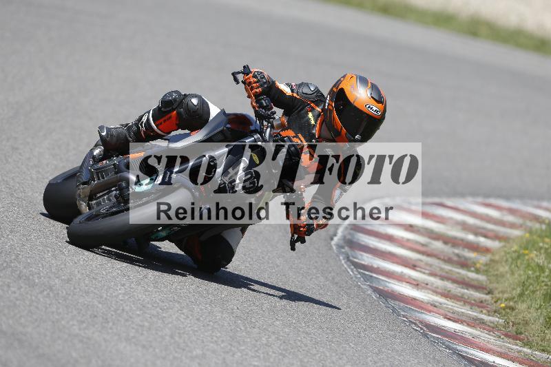 /Archiv-2025/28 20.06.2025 PROMAX ADR/Gruppe gelb/993